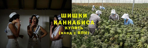 ALPHA PVP Нягань