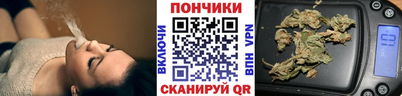 Бошки марихуана марихуана Южа