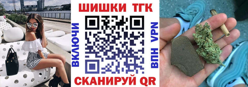 Шишки марихуана гибрид  Южа 